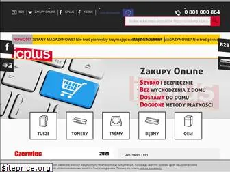 icplus.pl