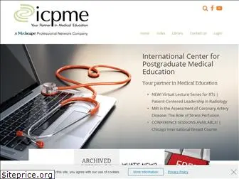 icpme.us