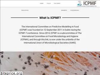 icpmf.org