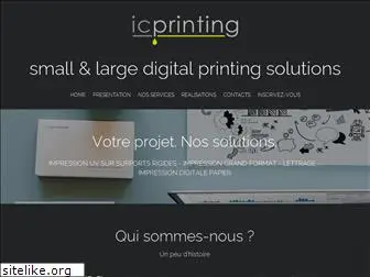 icprinting.be