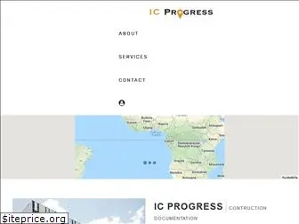 icprogressphotos.com