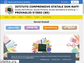 icprovagliodiseo.edu.it