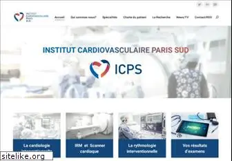 icps.fr