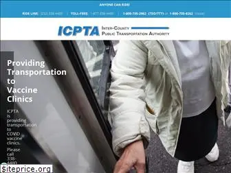icpta.net