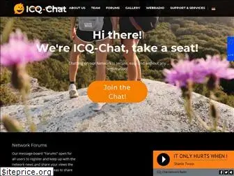 icq-chat.com