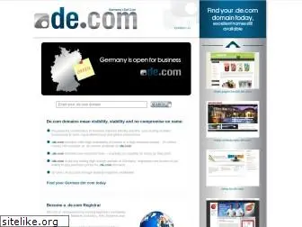 icq.de.com