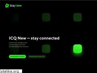 icq.net