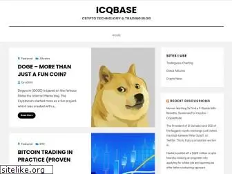 icqbase.com