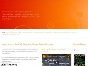 icqpodcast.com