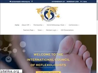 icr-reflexology.org