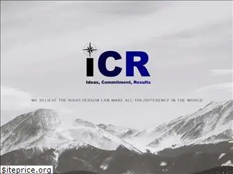 icr-team.com