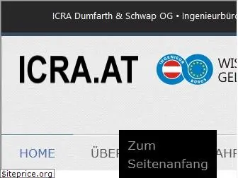 icra.at