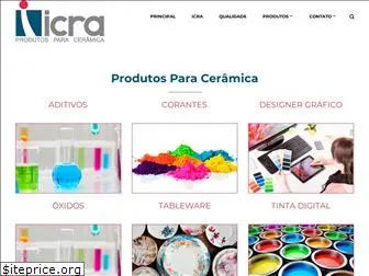 icra.com.br