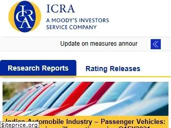 icra.in