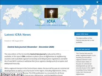 icra.uk.net