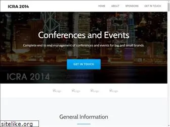 icra2014.com