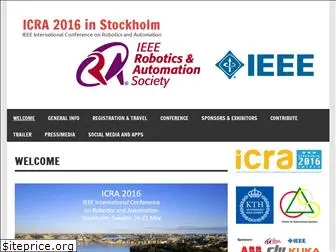 icra2016.org