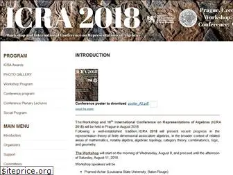 icra2018.cz