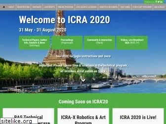 icra2020.org