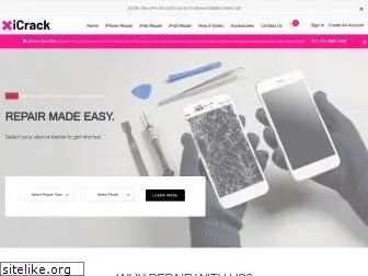 icrack.co.uk