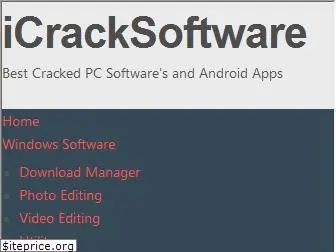 icracksoftware.com