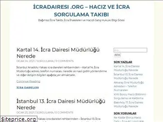 icradairesi.org
