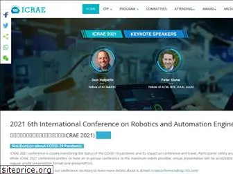 icrae.org