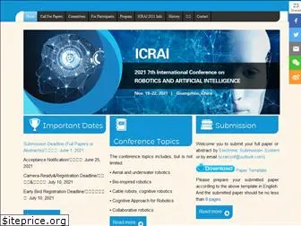 icrai.org