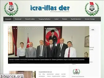 icraiflasder.org