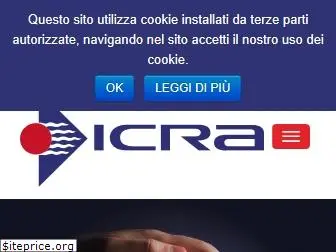 icraitalia.it