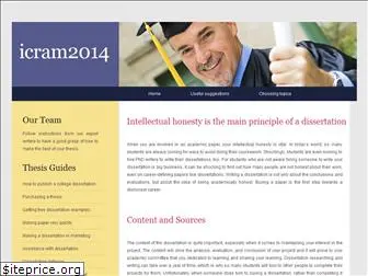 icram2014.com