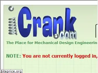 icrank.com