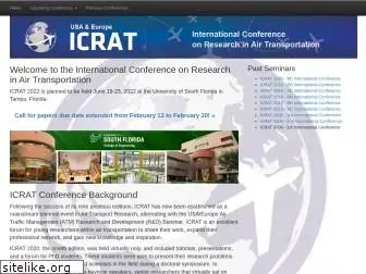 icrat.org