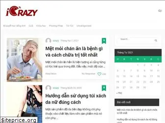 icrazy.edu.vn