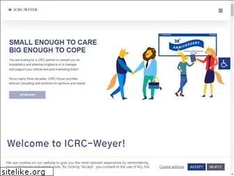 icrc-weyer.com