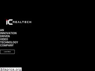 icrealtech.com