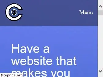 icreateyoursite.com