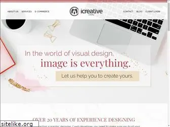 icreativemedia.com