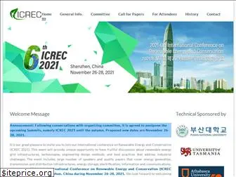 icrec.org