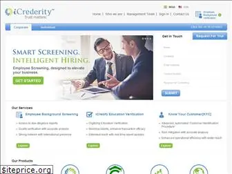 icrederity.com