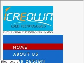 icreown.com