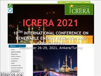 icrera.org