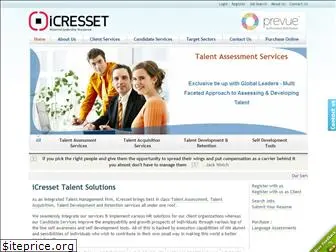 icresset.com