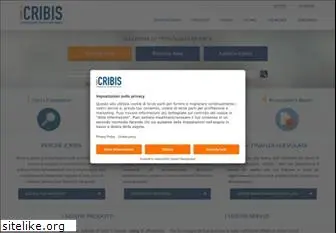 icribis.com