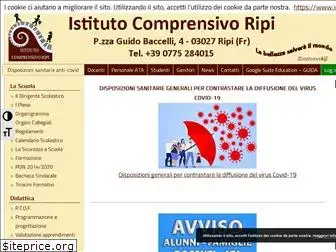 icripi.edu.it