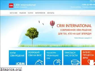 icrmfor1c.com