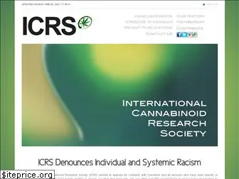 icrs.co
