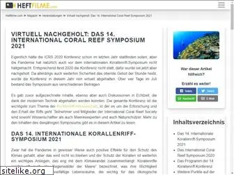 icrs2020.de