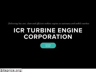 icrtec.com