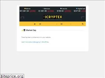 icryptex.net